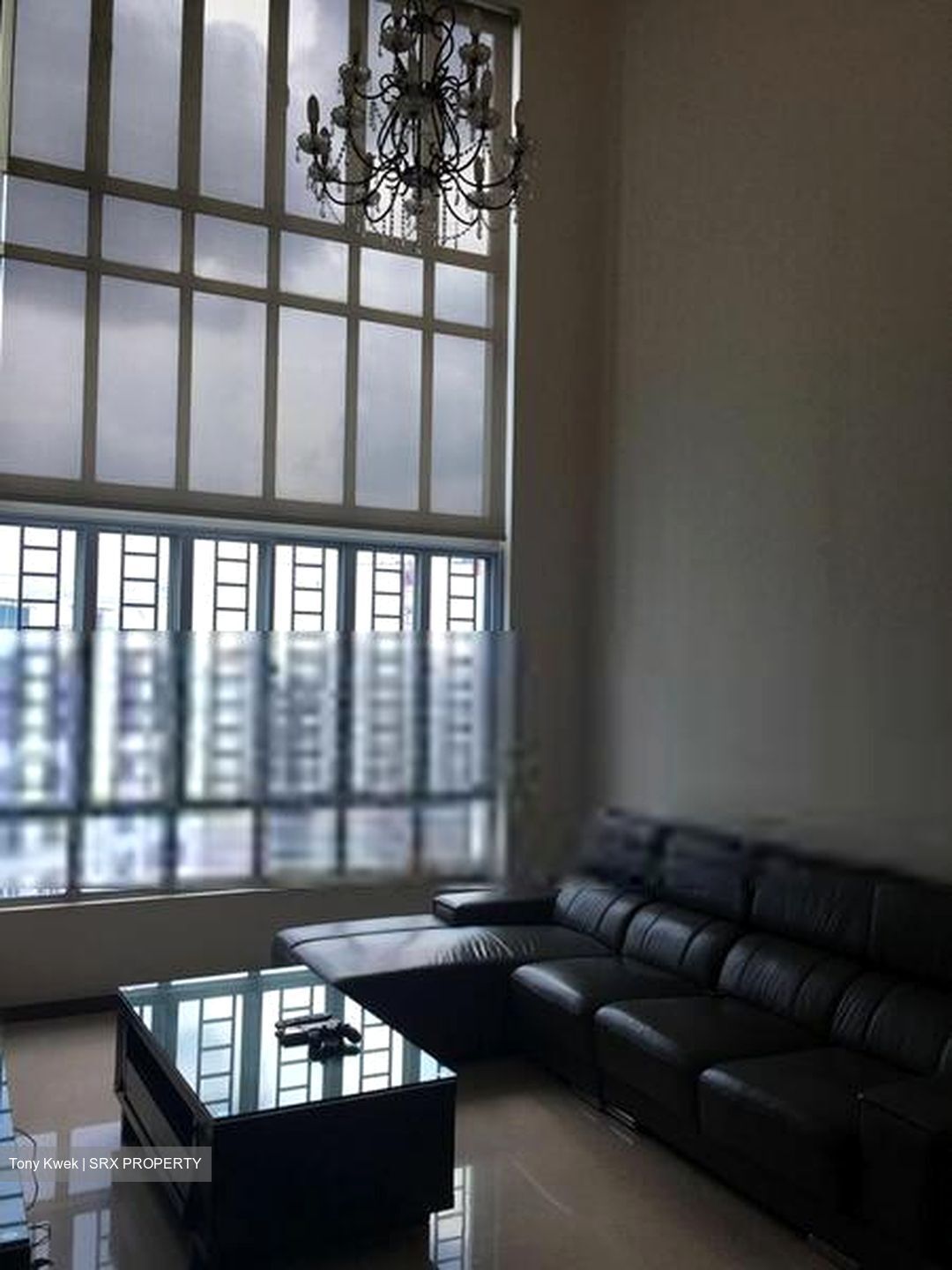 Northoaks (D25), Condominium #406688421